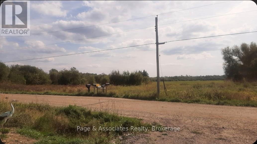 235 Lafreniere Road, West Nipissing, Ontario  P0H 1R0 - Photo 7 - X13517658