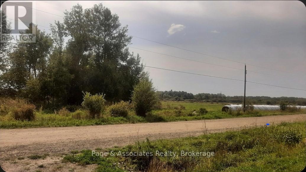 235 Lafreniere Road, West Nipissing, Ontario  P0H 1R0 - Photo 8 - X13517658