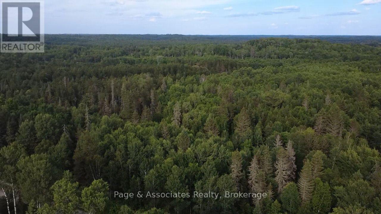 Part 1 Con 2 Bourbonnais Road, West Nipissing, Ontario  P0H 1M0 - Photo 2 - X13549036