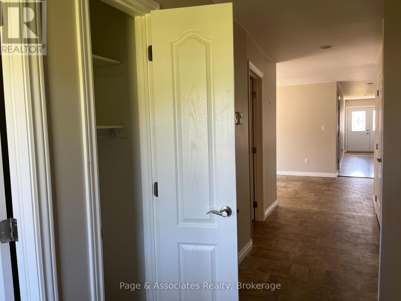 107 Third Street, West Nipissing, Ontario  P2B 3E1 - Photo 15 - X13601434