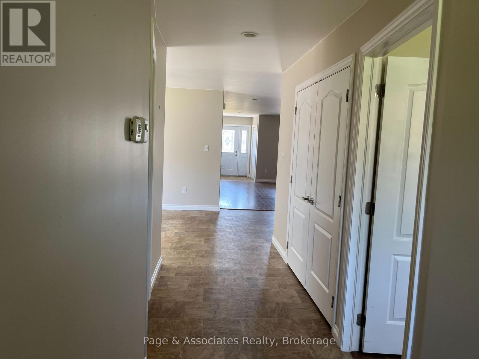 107 Third Street, West Nipissing, Ontario  P2B 3E1 - Photo 16 - X13601434