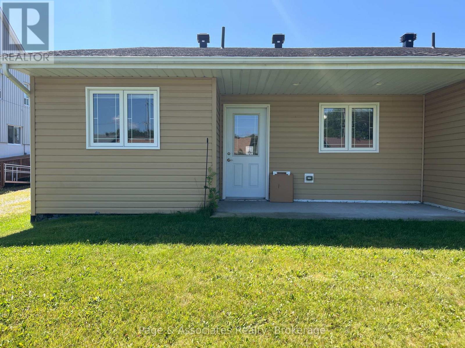107 Third Street, West Nipissing, Ontario  P2B 3E1 - Photo 19 - X13601434
