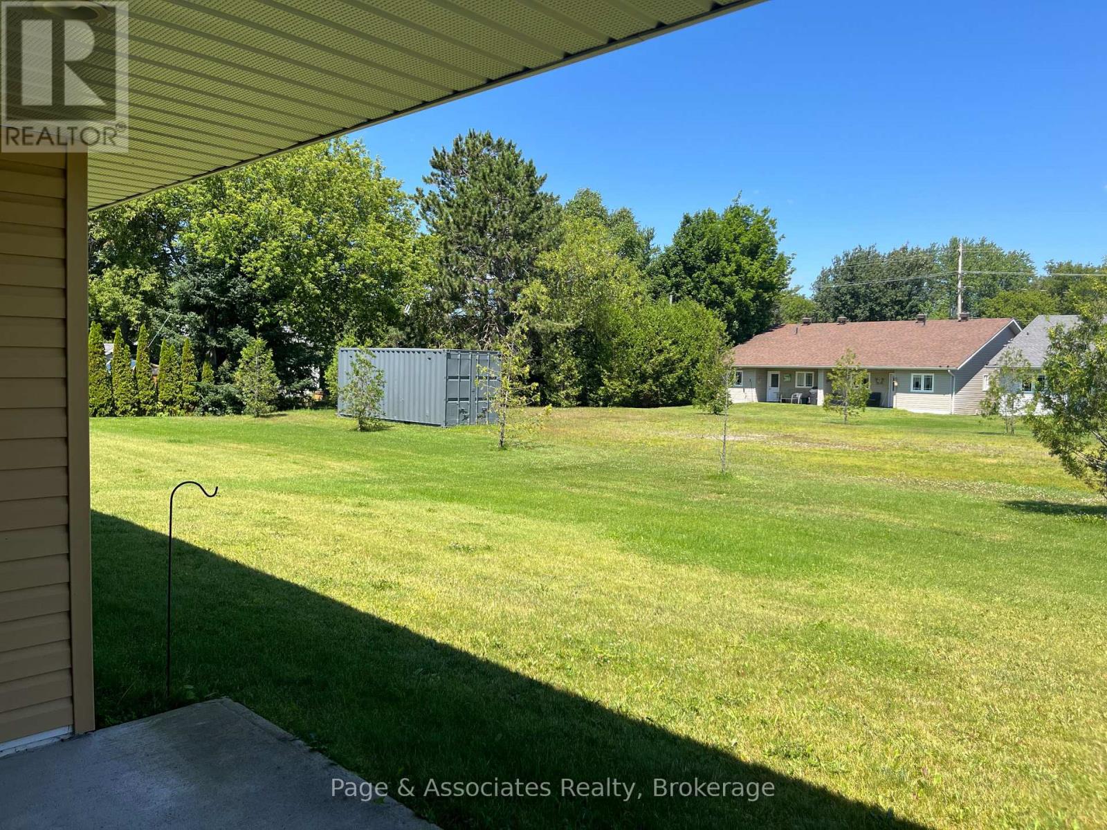 107 Third Street, West Nipissing, Ontario  P2B 3E1 - Photo 20 - X13601434