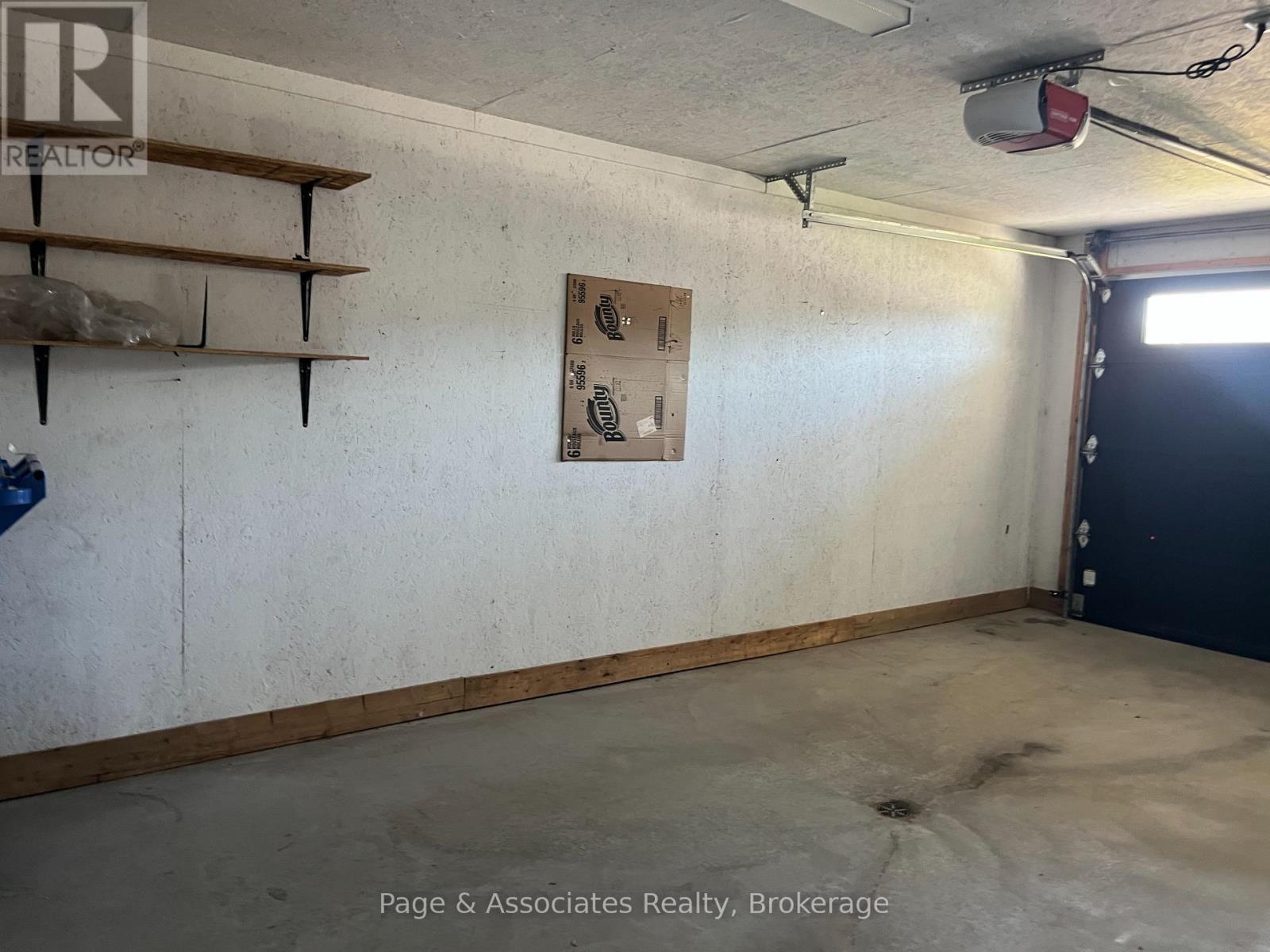 107 Third Street, West Nipissing, Ontario  P2B 3E1 - Photo 21 - X13601434