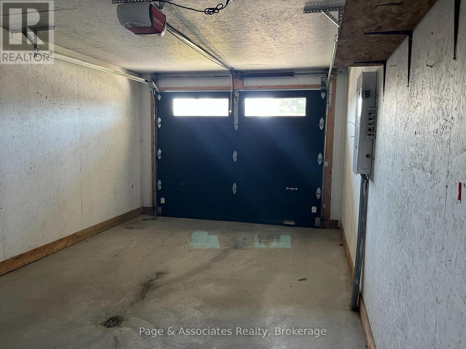 107 Third Street, West Nipissing, Ontario  P2B 3E1 - Photo 22 - X13601434