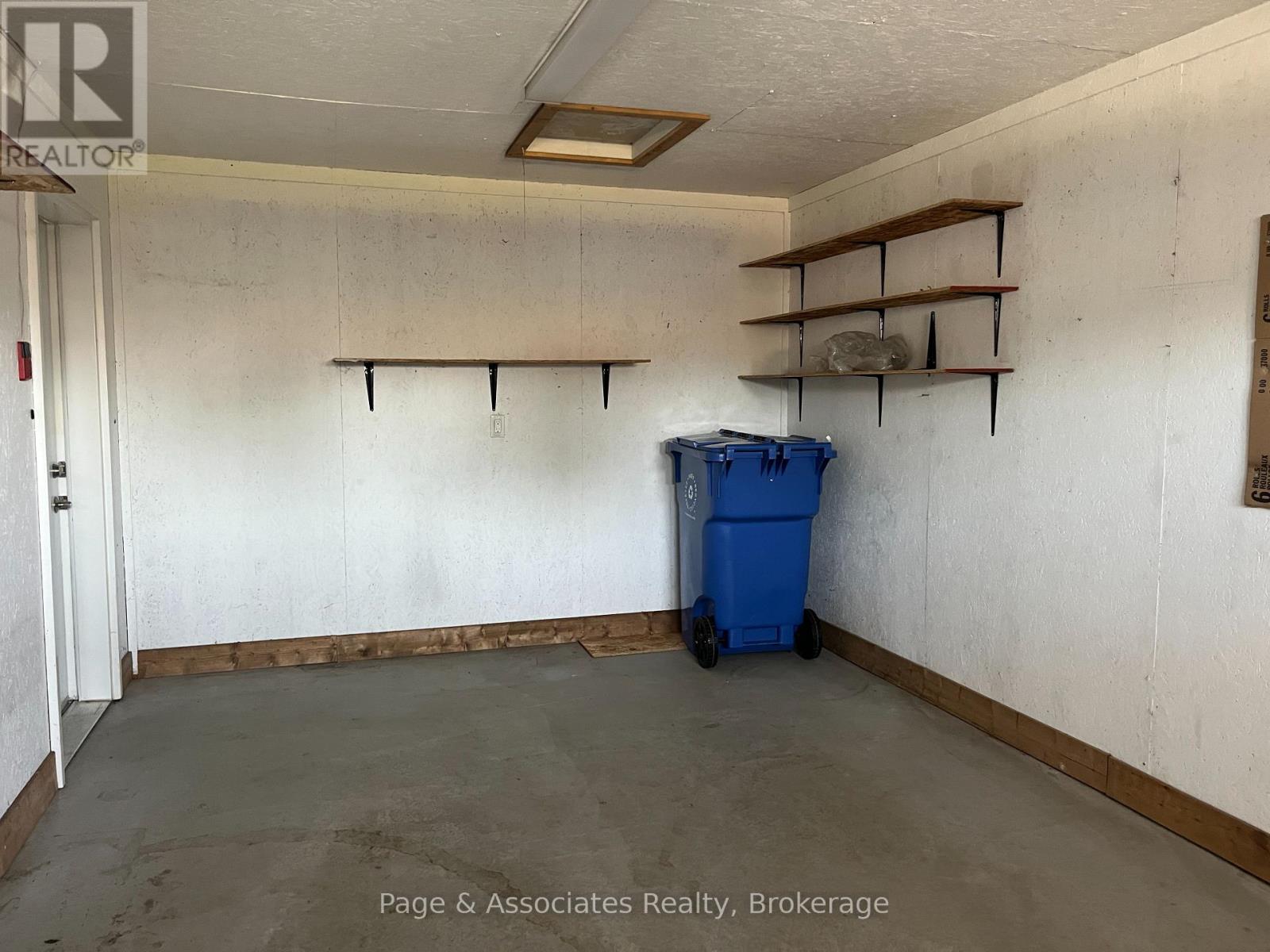 107 Third Street, West Nipissing, Ontario  P2B 3E1 - Photo 23 - X13601434