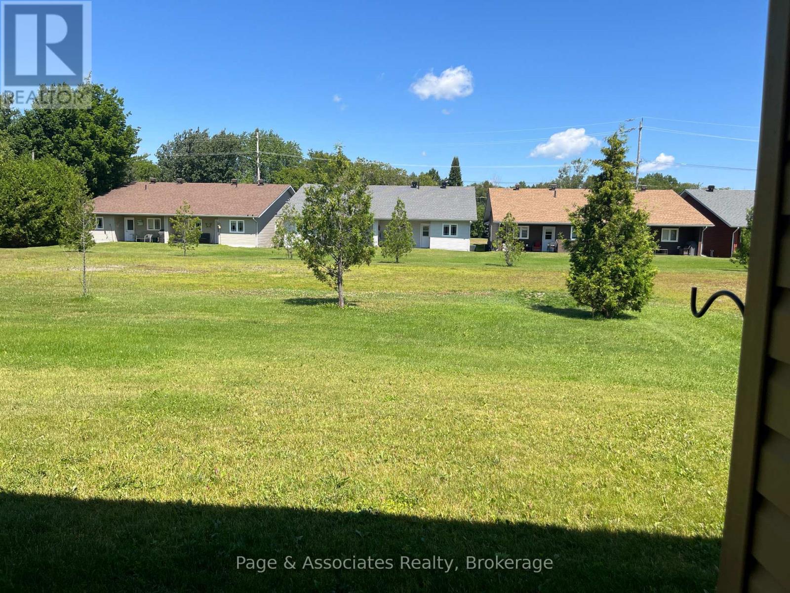 107 Third Street, West Nipissing, Ontario  P2B 3E1 - Photo 24 - X13601434