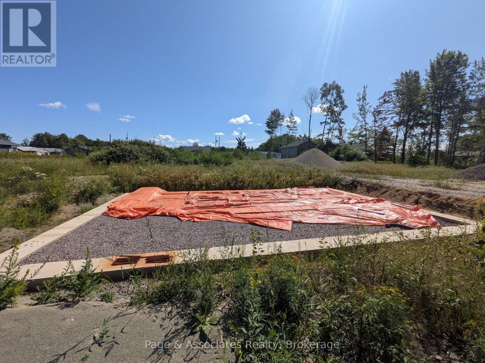 48 Brianne Court, West Nipissing, Ontario  P2B 0C6 - Photo 6 - X13604096