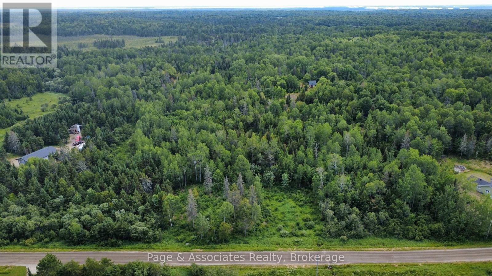 Part 4 Burnt Lake Road, West Nipissing, Ontario  P2B 2N9 - Photo 1 - X13604122