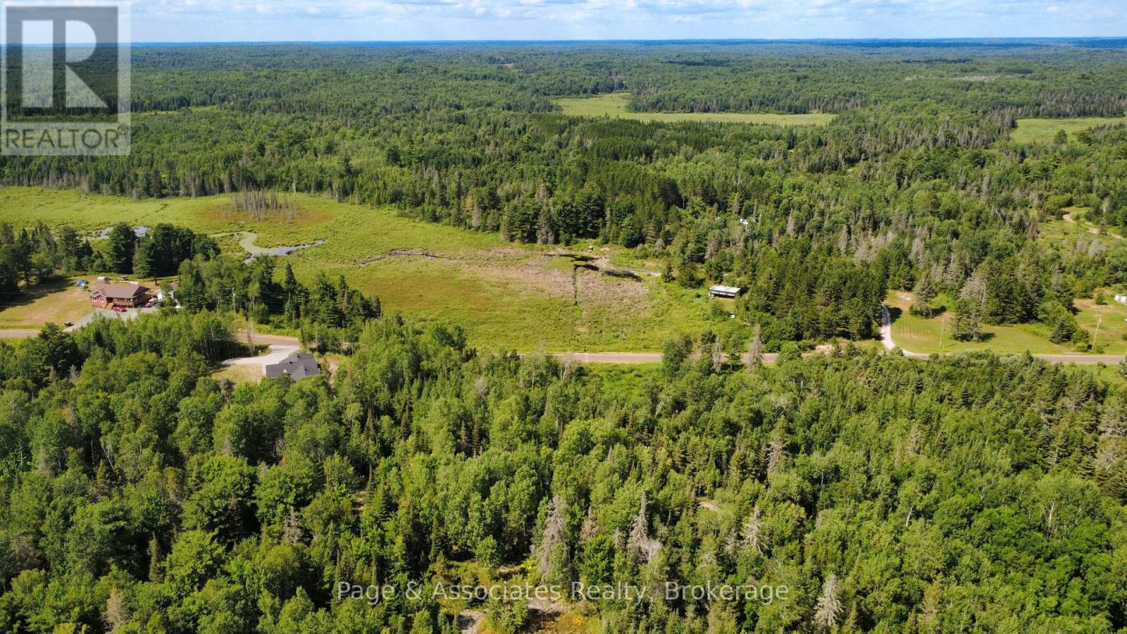 Part 4 Burnt Lake Road, West Nipissing, Ontario  P2B 2N9 - Photo 2 - X13604122