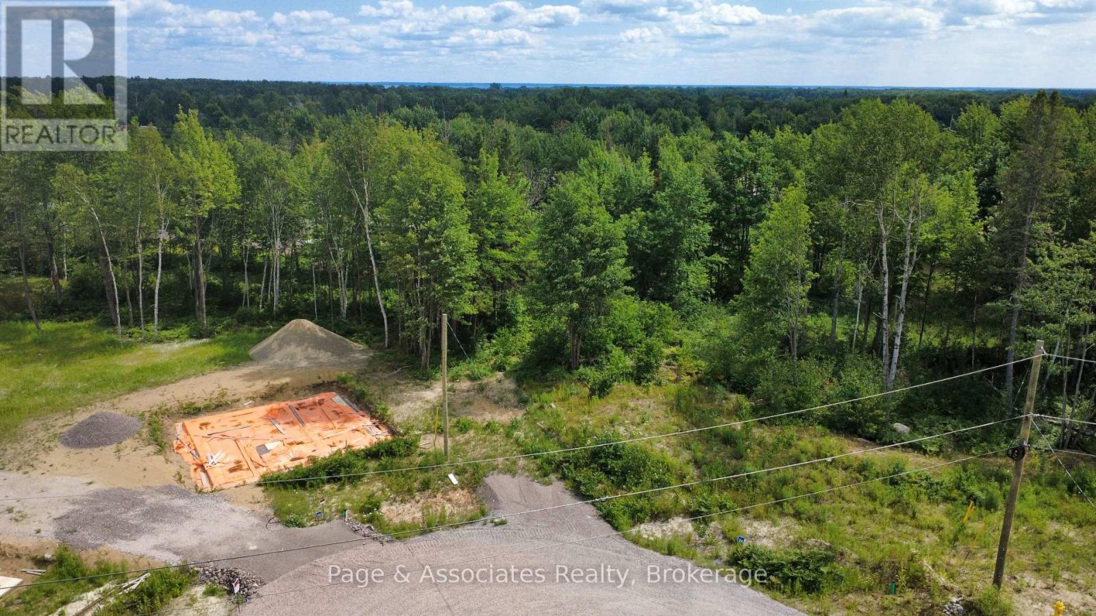 47 Brianne Court, West Nipissing, Ontario  P2B 0C6 - Photo 1 - X13604132