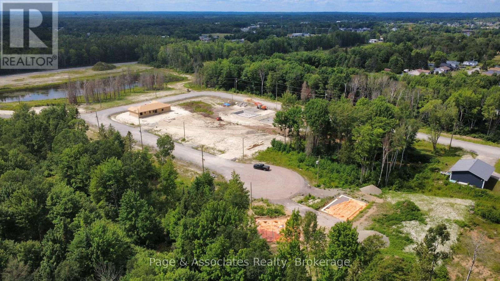 47 Brianne Court, West Nipissing, Ontario  P2B 0C6 - Photo 2 - X13604132