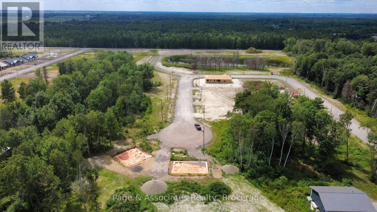 47 Brianne Court, West Nipissing, Ontario  P2B 0C6 - Photo 3 - X13604132