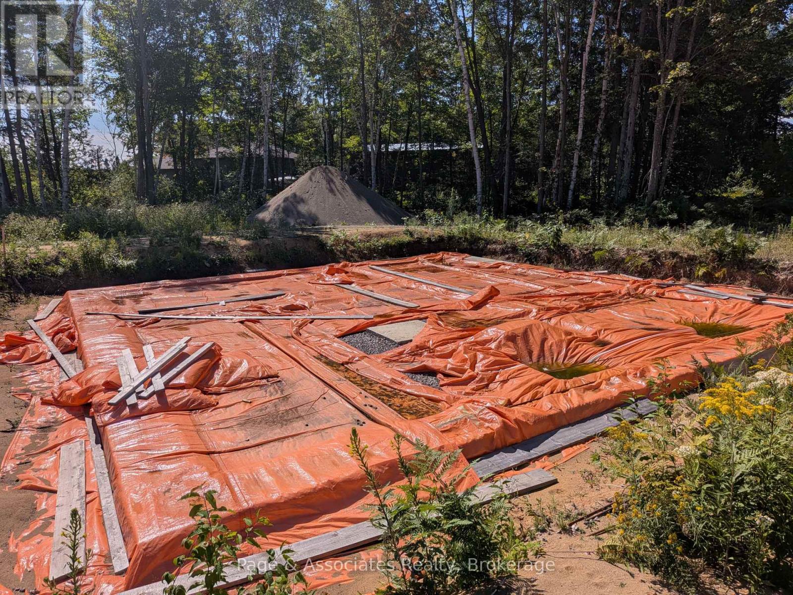 47 Brianne Court, West Nipissing, Ontario  P2B 0C6 - Photo 6 - X13604132