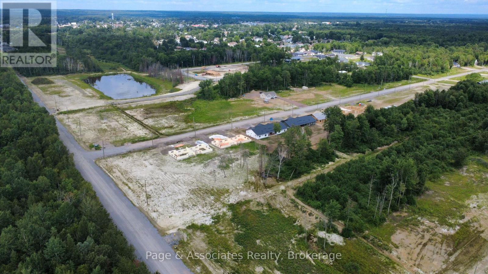 57 Alexe Street, West Nipissing, Ontario  P2B 0C7 - Photo 3 - X13604144