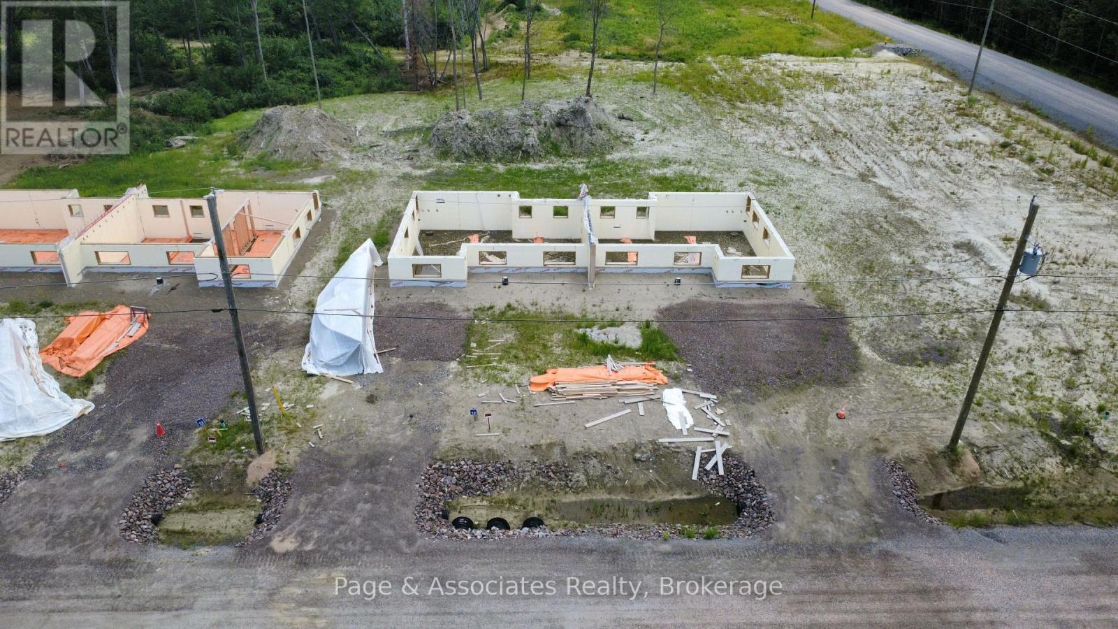 53 Alexe Street, West Nipissing, Ontario  P2B 0C7 - Photo 1 - X13604158