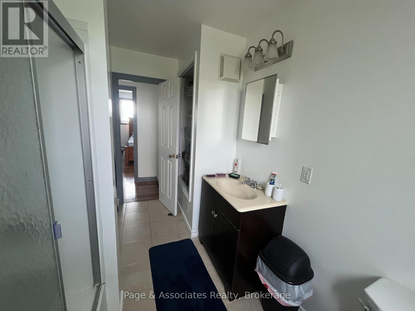10841 Highway 17, West Nipissing, Ontario  P0H 2M0 - Photo 14 - X13626718