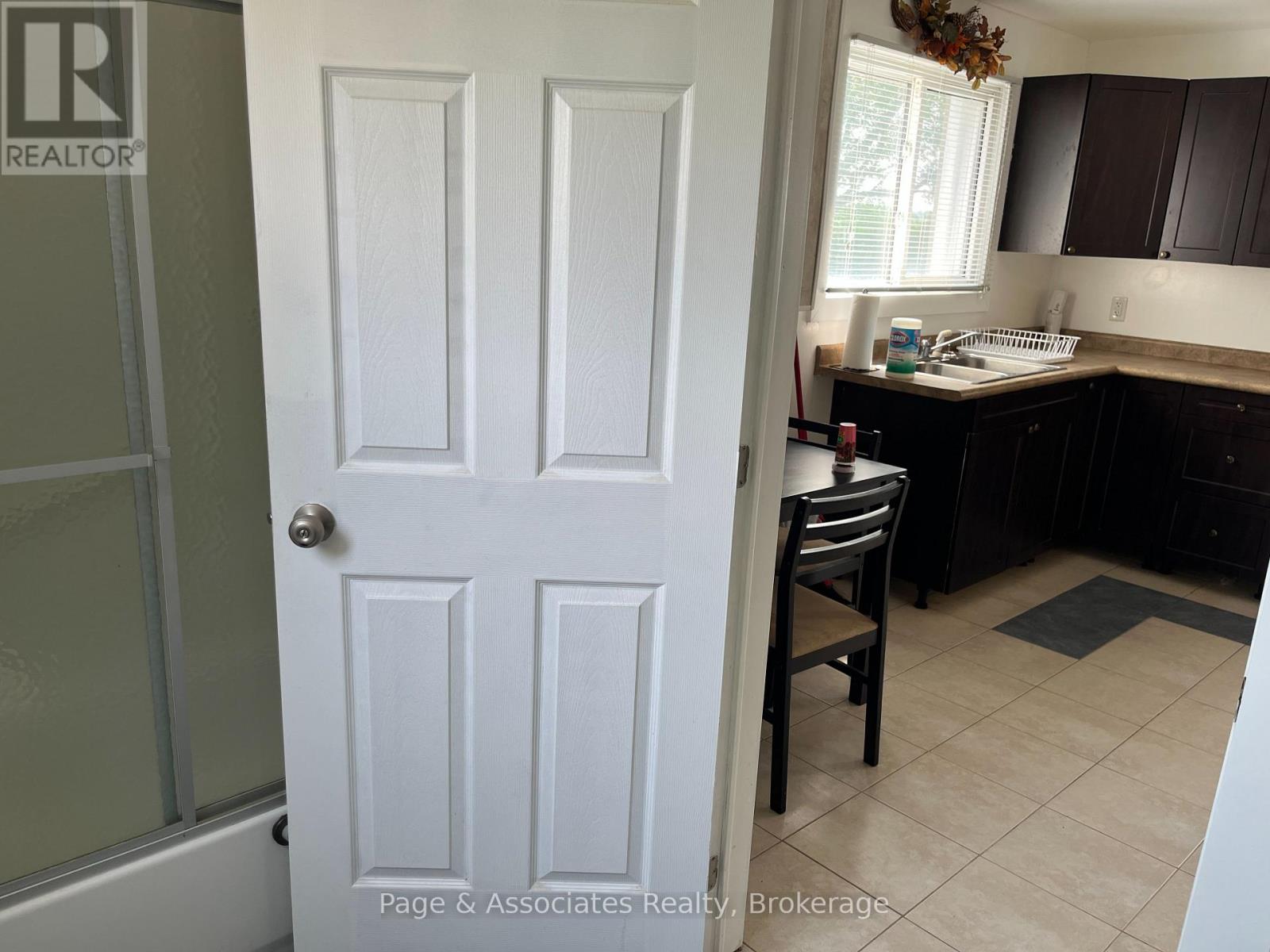 10841 Highway 17, West Nipissing, Ontario  P0H 2M0 - Photo 20 - X13626718