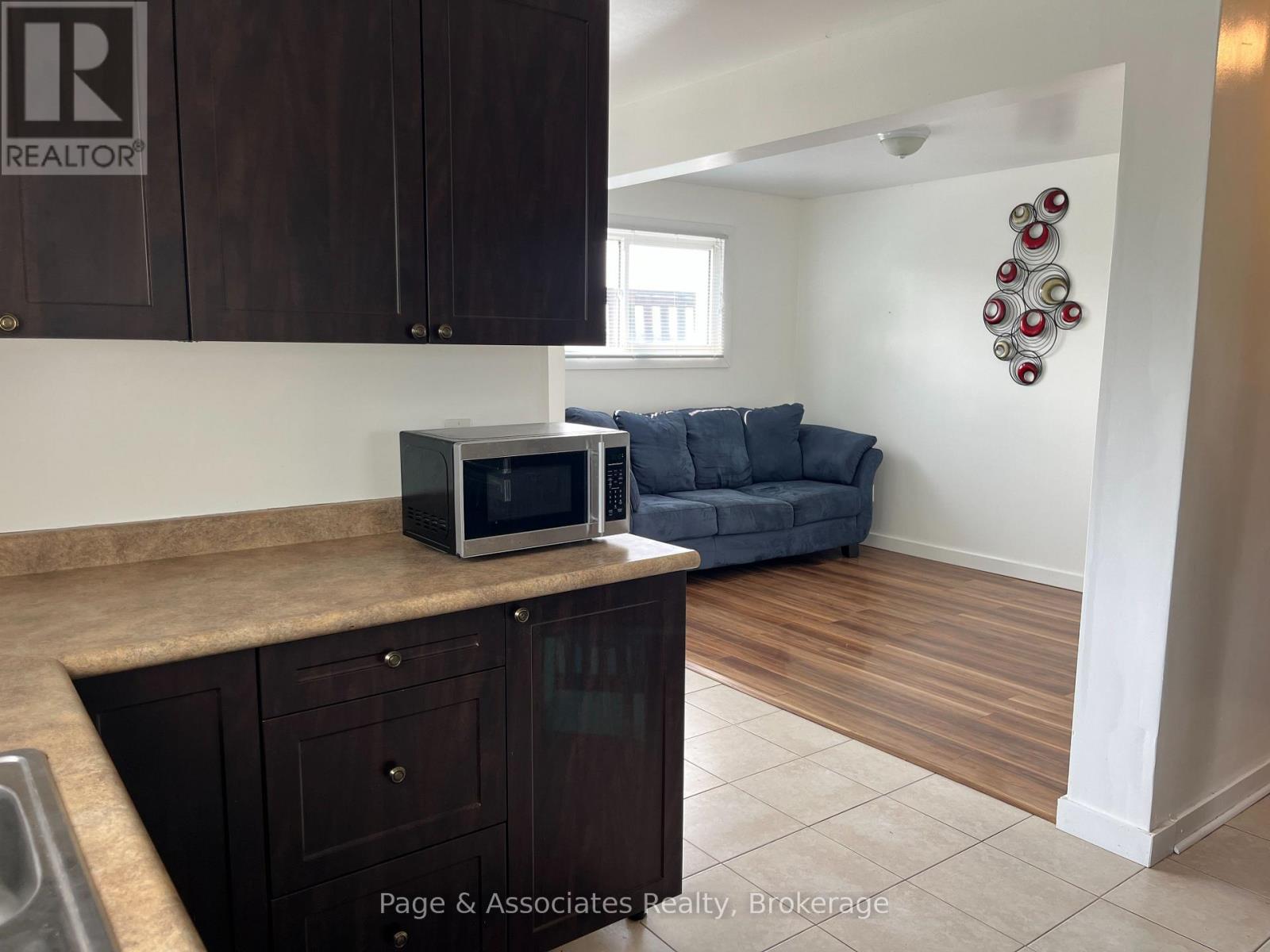 10841 Highway 17, West Nipissing, Ontario  P0H 2M0 - Photo 22 - X13626718