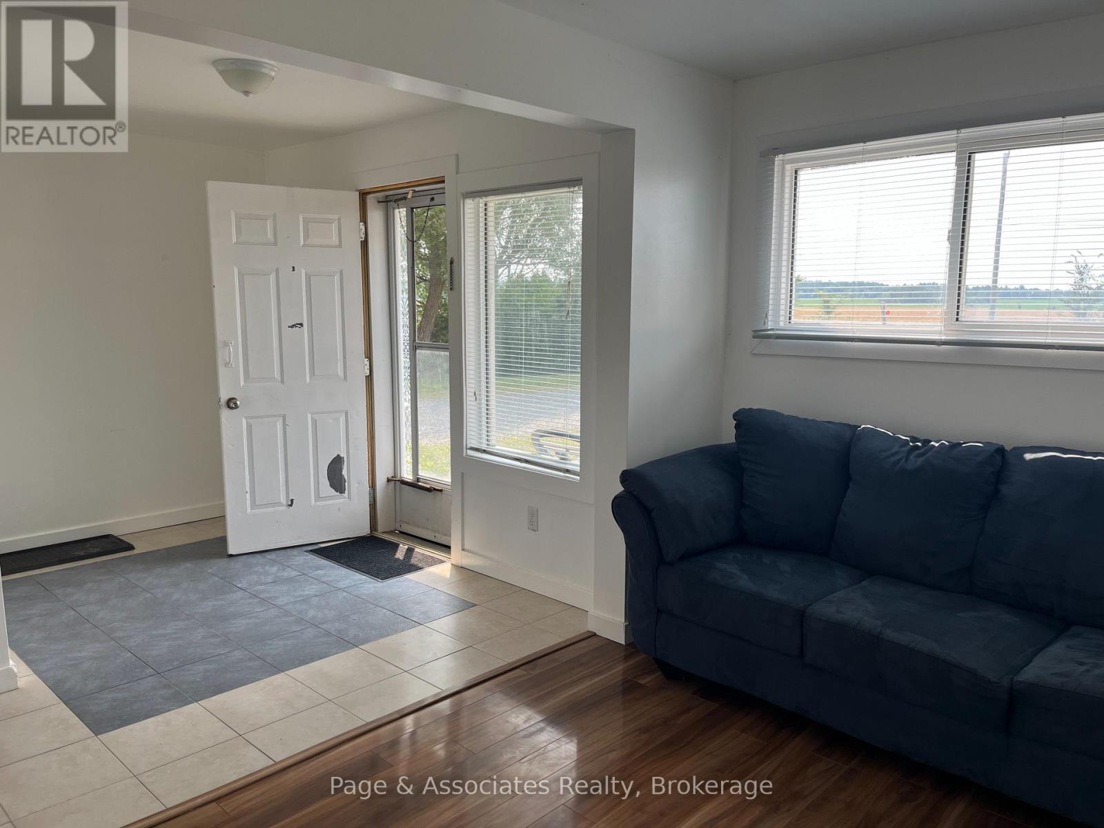 10841 Highway 17, West Nipissing, Ontario  P0H 2M0 - Photo 23 - X13626718
