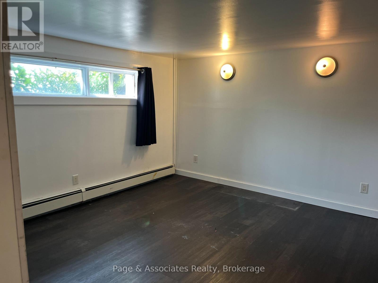 10841 Highway 17, West Nipissing, Ontario  P0H 2M0 - Photo 28 - X13626718