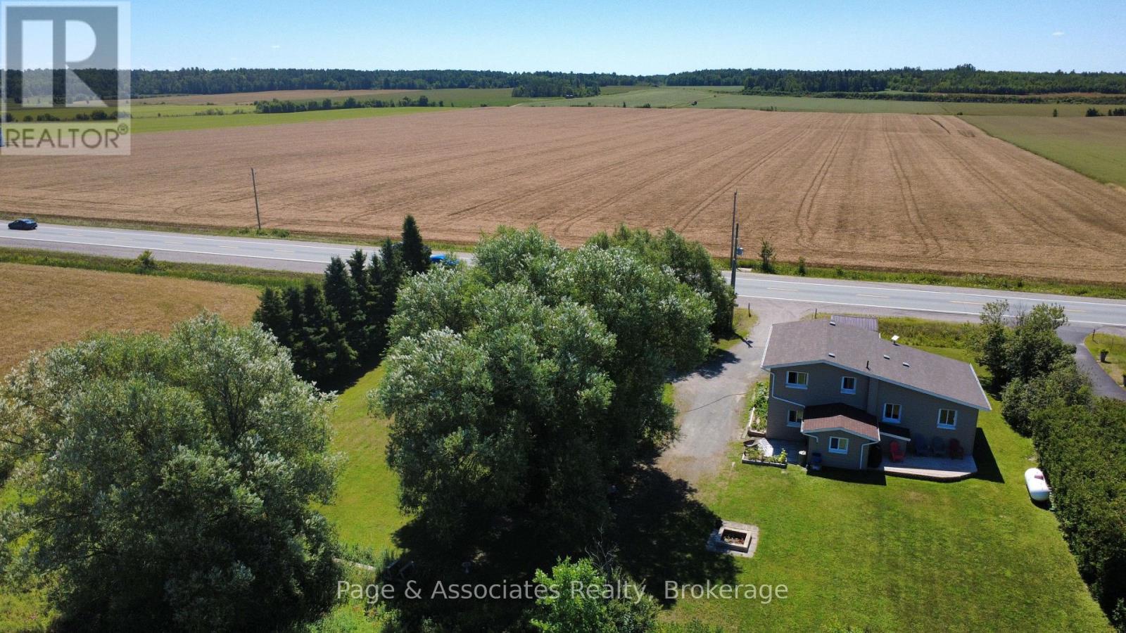 10841 Highway 17, West Nipissing, Ontario  P0H 2M0 - Photo 44 - X13626718