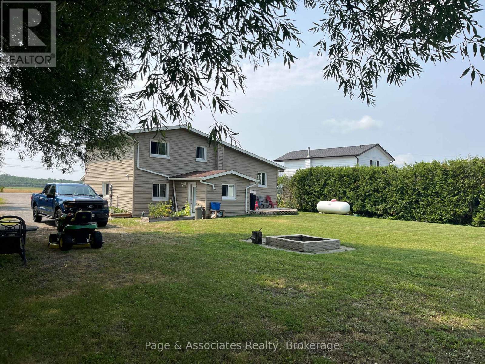 10841 Highway 17, West Nipissing, Ontario  P0H 2M0 - Photo 5 - X13626718