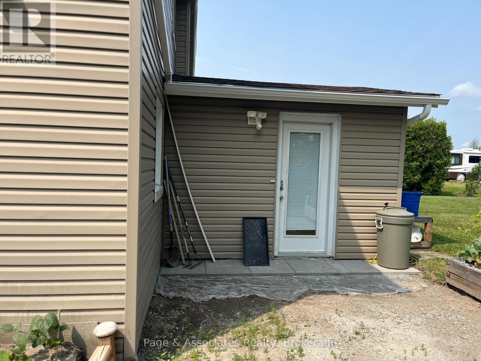 10841 Highway 17, West Nipissing, Ontario  P0H 2M0 - Photo 6 - X13626718