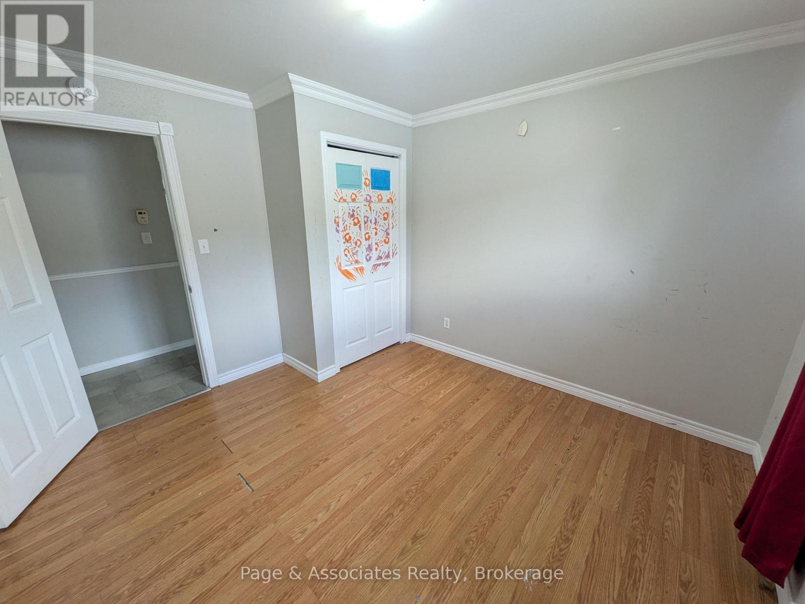198 Montreal Street, West Nipissing, Ontario  P2B 3H5 - Photo 13 - X13656734