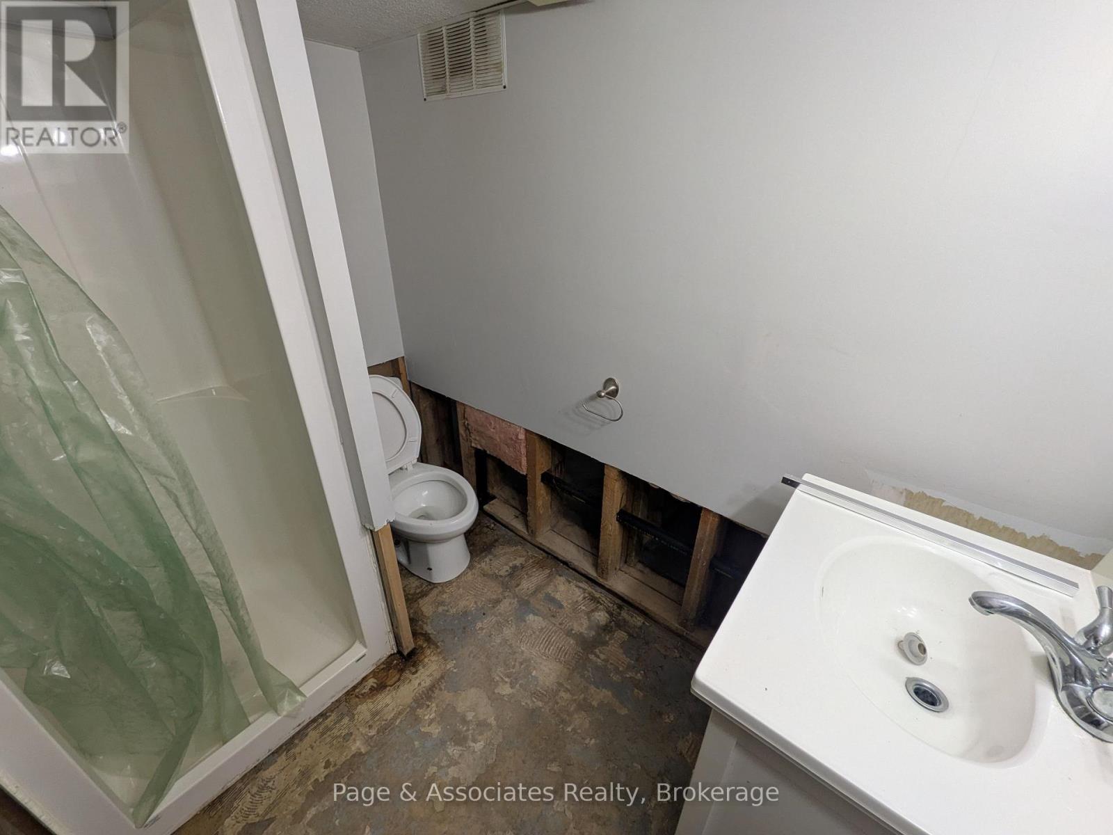 198 Montreal Street, West Nipissing, Ontario  P2B 3H5 - Photo 15 - X13656734