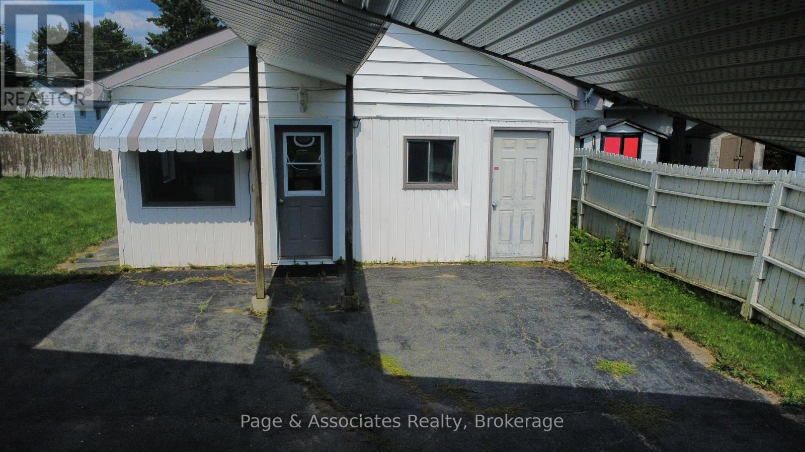198 Montreal Street, West Nipissing, Ontario  P2B 3H5 - Photo 17 - X13656734