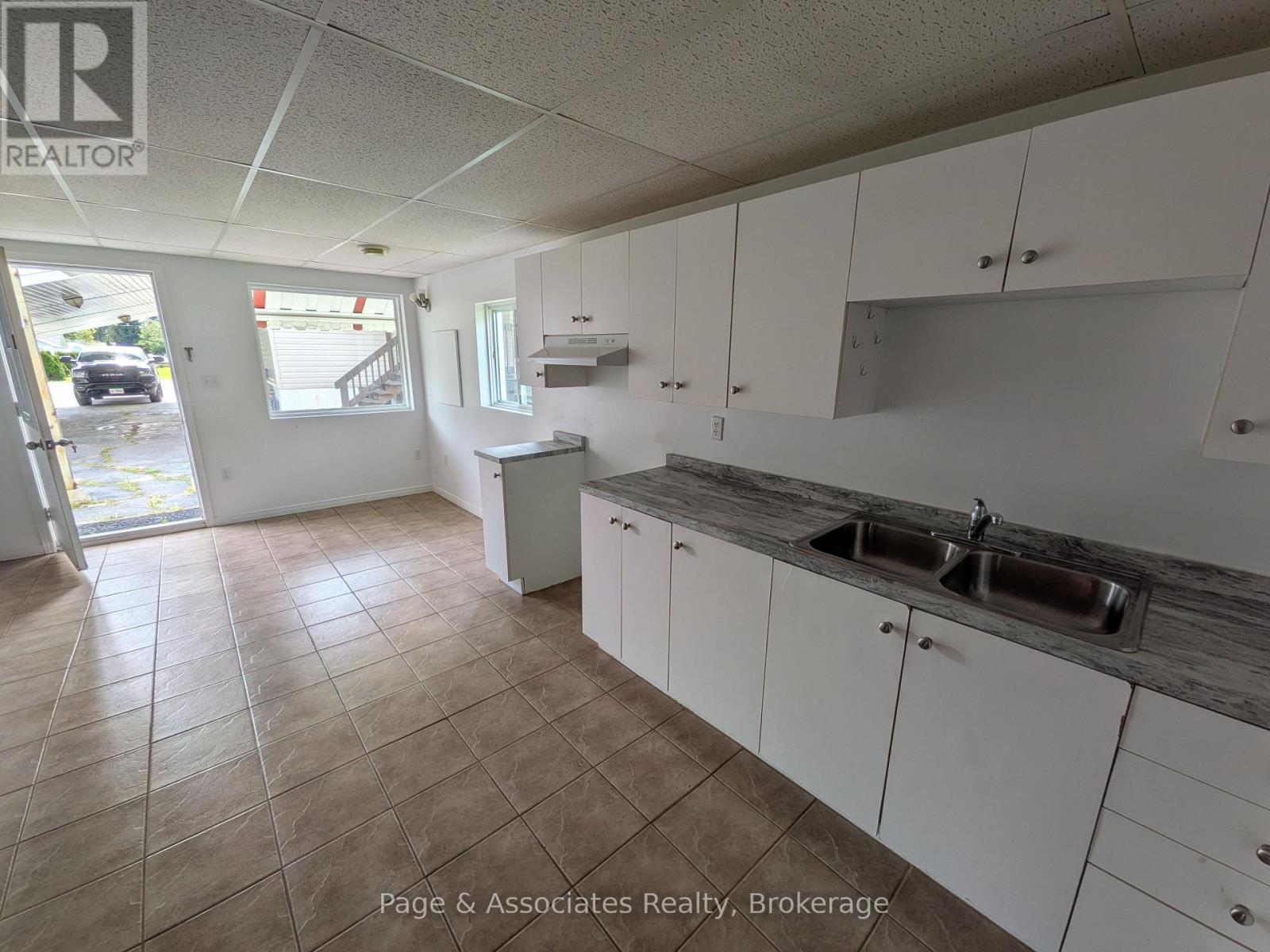 198 Montreal Street, West Nipissing, Ontario  P2B 3H5 - Photo 18 - X13656734