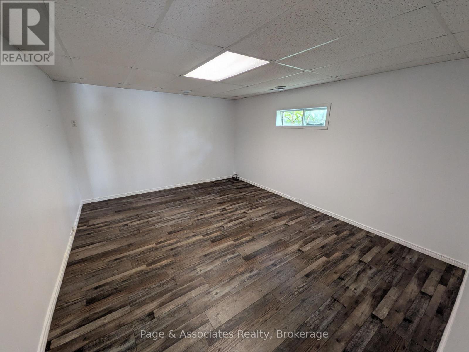 198 Montreal Street, West Nipissing, Ontario  P2B 3H5 - Photo 19 - X13656734