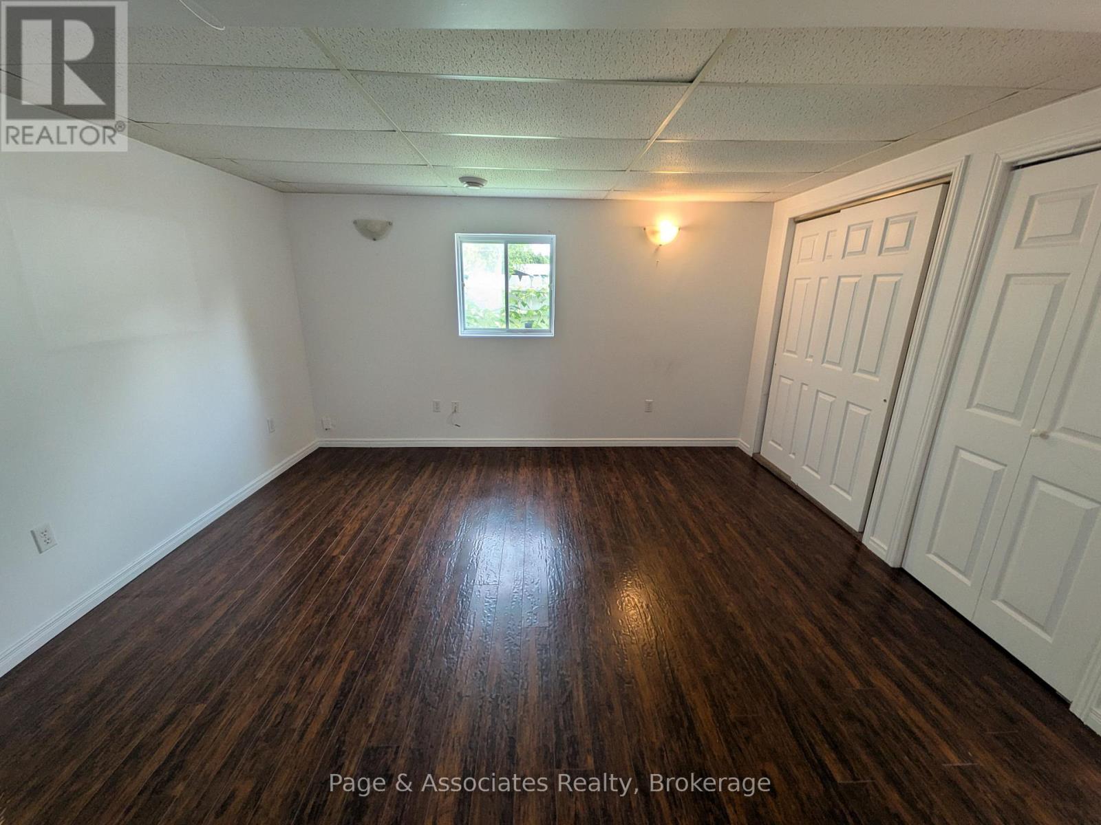 198 Montreal Street, West Nipissing, Ontario  P2B 3H5 - Photo 20 - X13656734