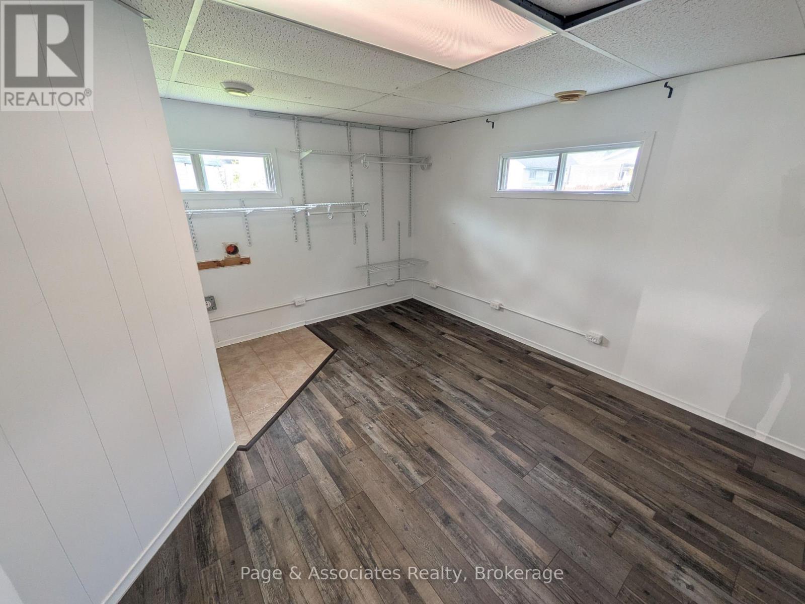 198 Montreal Street, West Nipissing, Ontario  P2B 3H5 - Photo 21 - X13656734
