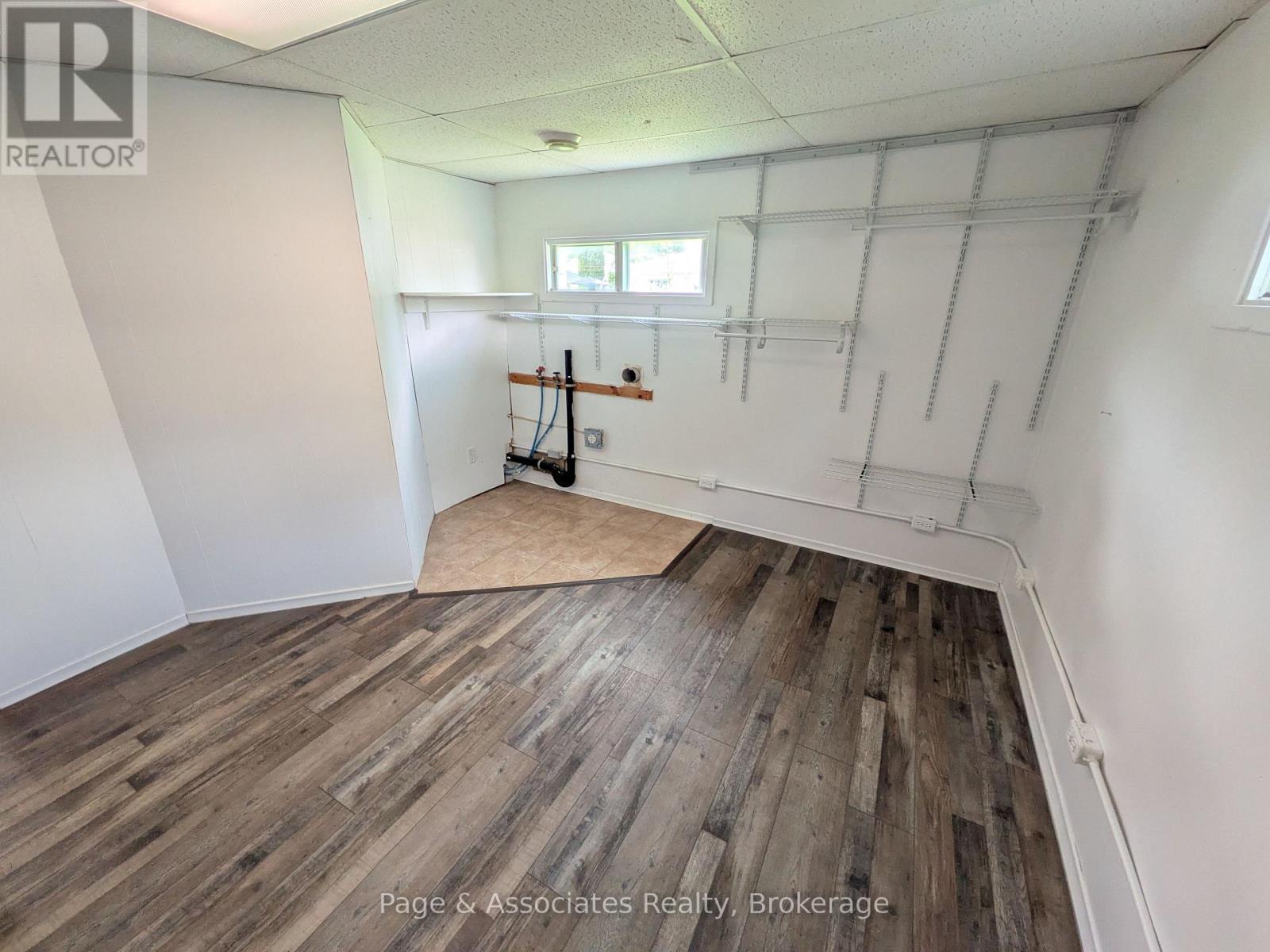 198 Montreal Street, West Nipissing, Ontario  P2B 3H5 - Photo 22 - X13656734