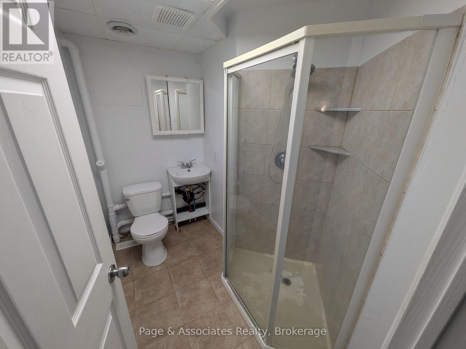 198 Montreal Street, West Nipissing, Ontario  P2B 3H5 - Photo 23 - X13656734