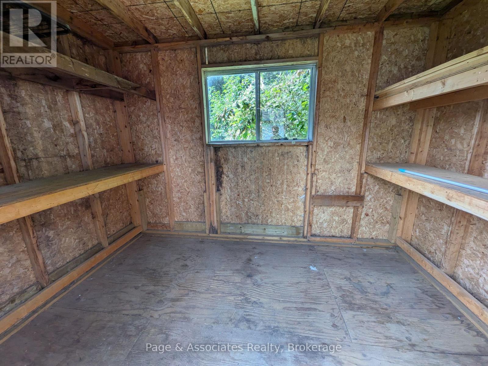 198 Montreal Street, West Nipissing, Ontario  P2B 3H5 - Photo 27 - X13656734