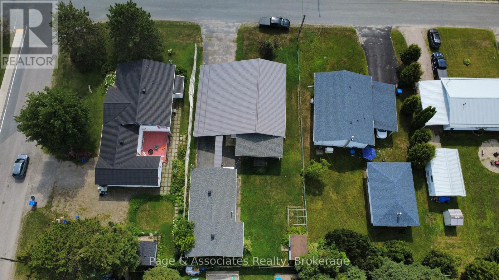 198 Montreal Street, West Nipissing, Ontario  P2B 3H5 - Photo 31 - X13656734