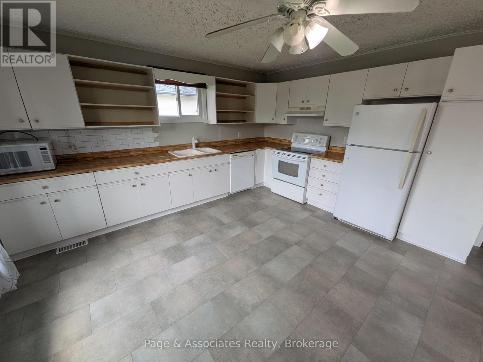 198 Montreal Street, West Nipissing, Ontario  P2B 3H5 - Photo 5 - X13656734