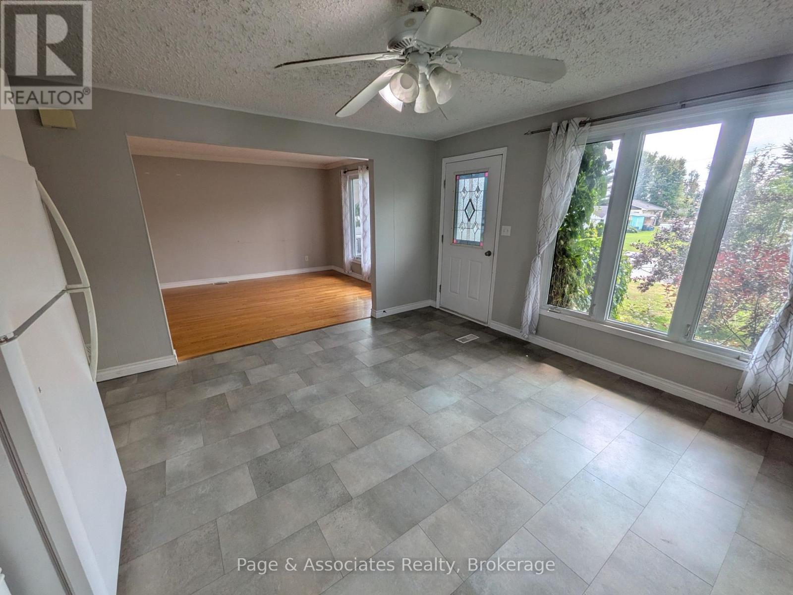 198 Montreal Street, West Nipissing, Ontario  P2B 3H5 - Photo 6 - X13656734