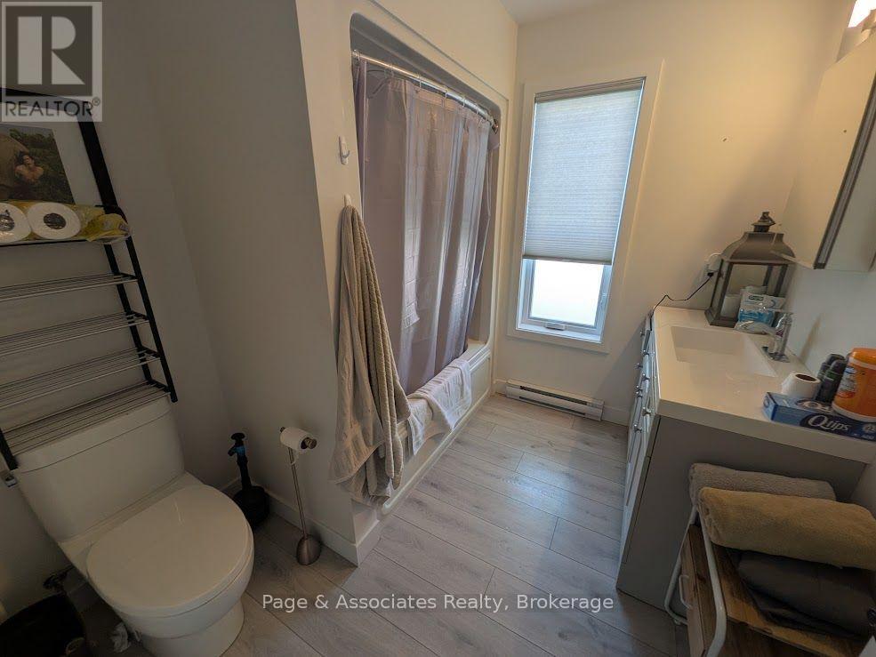 15a Mary Street, West Nipissing, Ontario  P0H 1G0 - Photo 18 - X13656984