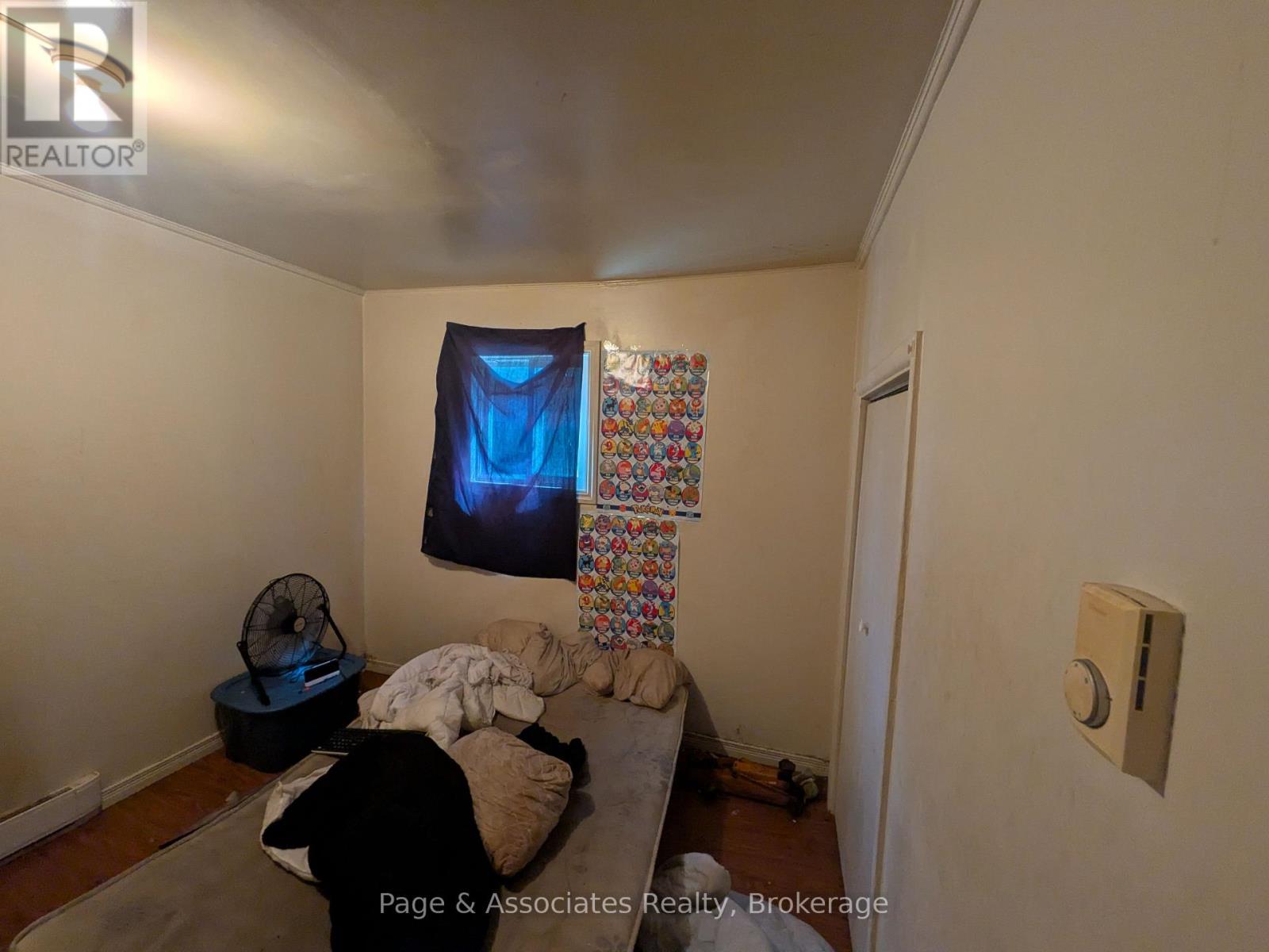 236 Arthur Street, West Nipissing, Ontario  P2B 1E9 - Photo 10 - X13665894