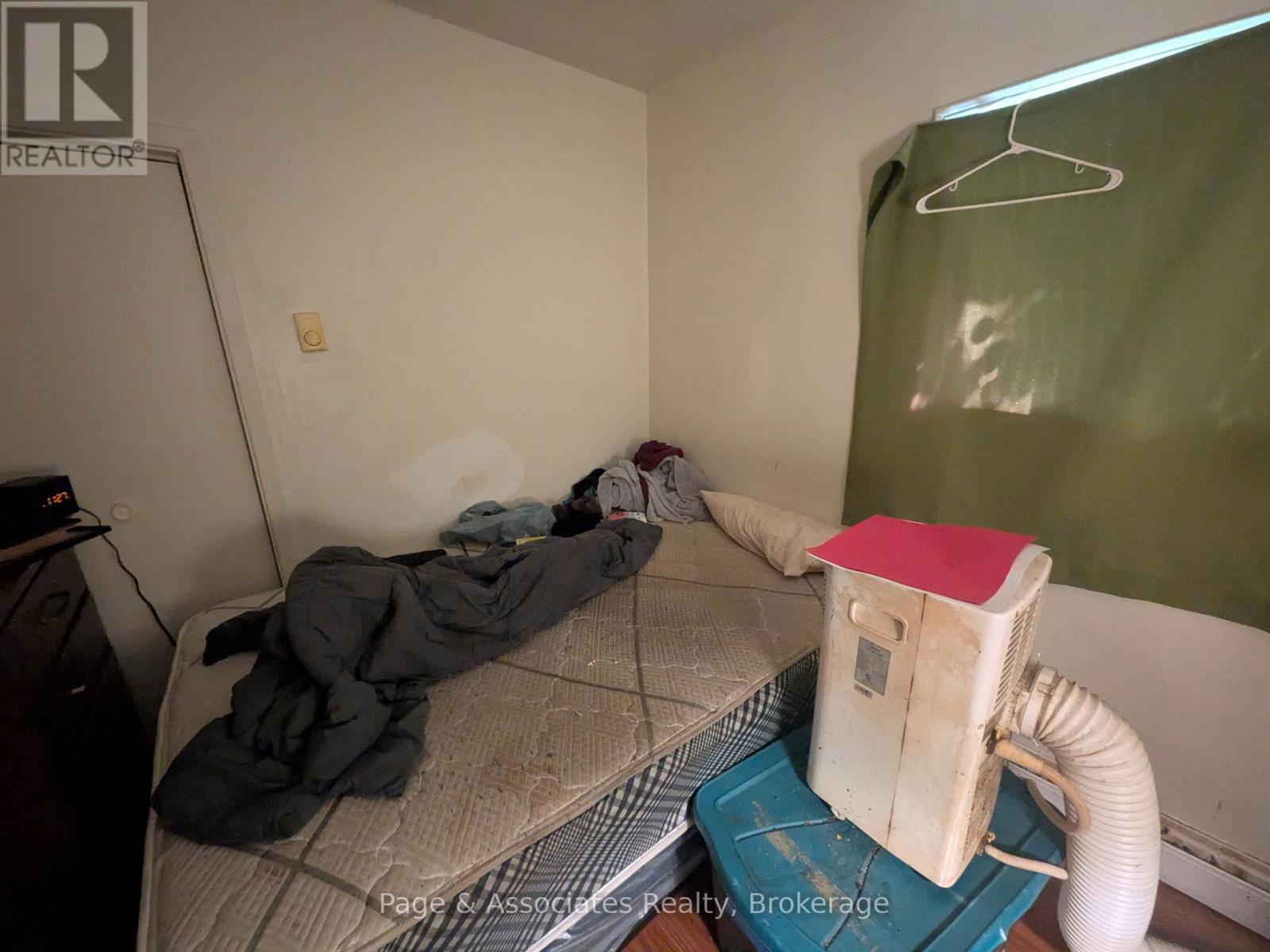236 Arthur Street, West Nipissing, Ontario  P2B 1E9 - Photo 11 - X13665894
