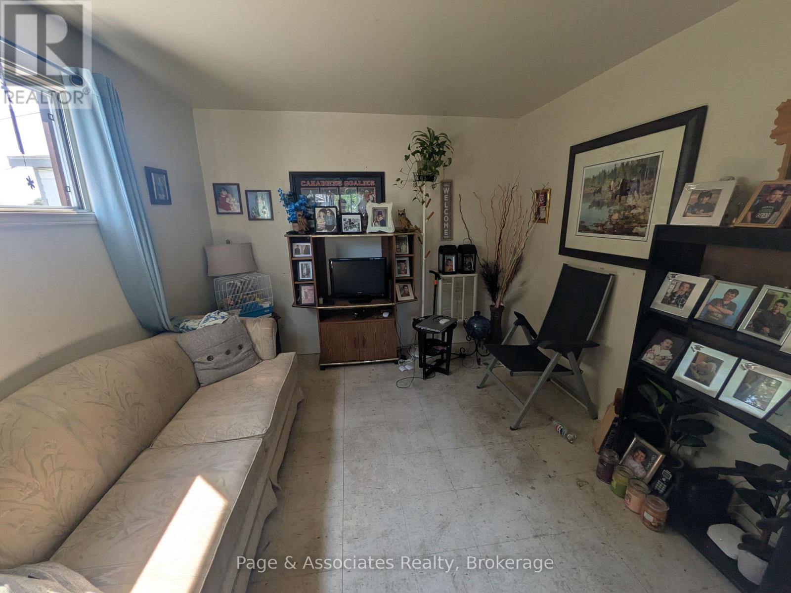 236 Arthur Street, West Nipissing, Ontario  P2B 1E9 - Photo 13 - X13665894