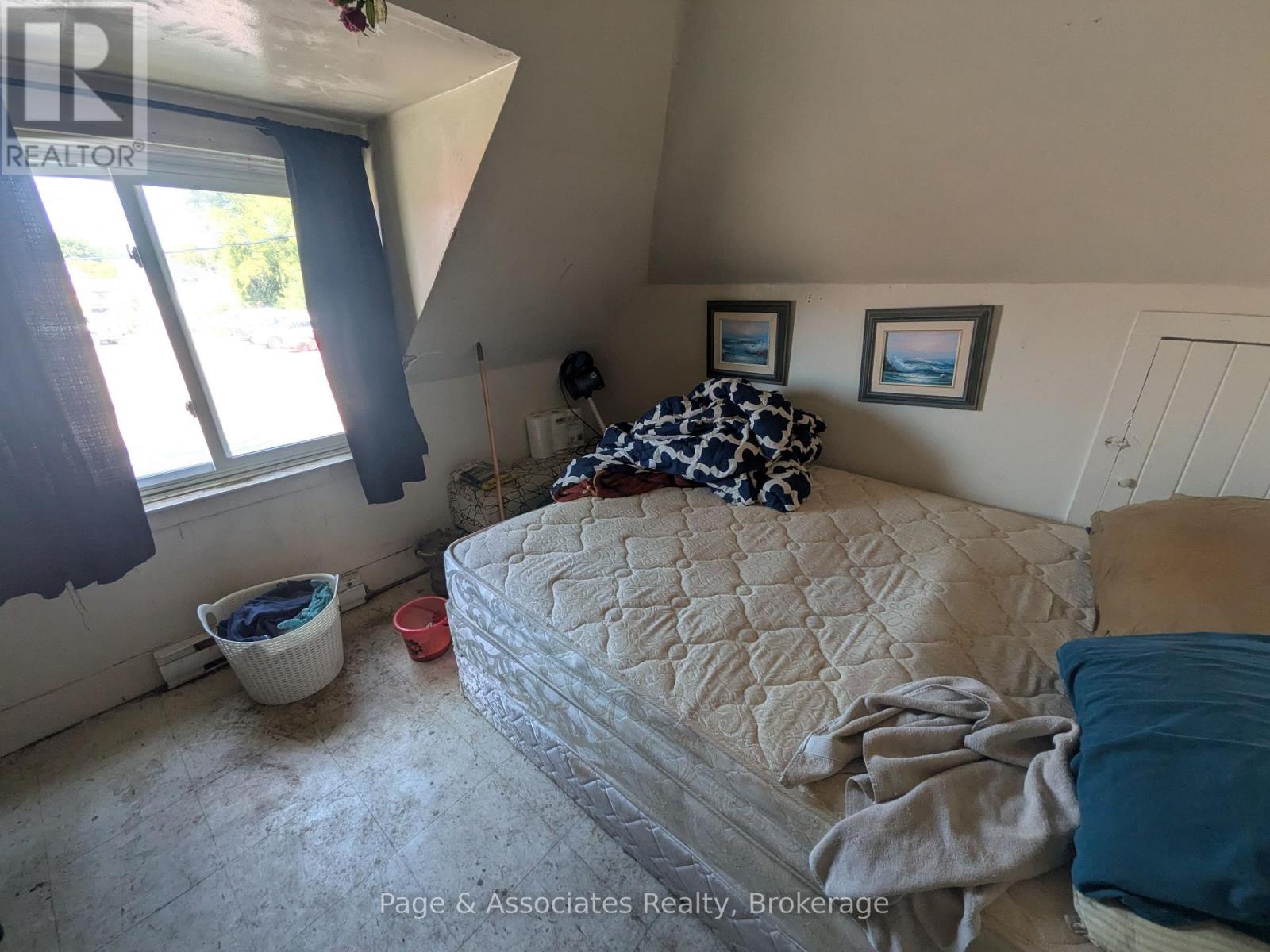 236 Arthur Street, West Nipissing, Ontario  P2B 1E9 - Photo 14 - X13665894