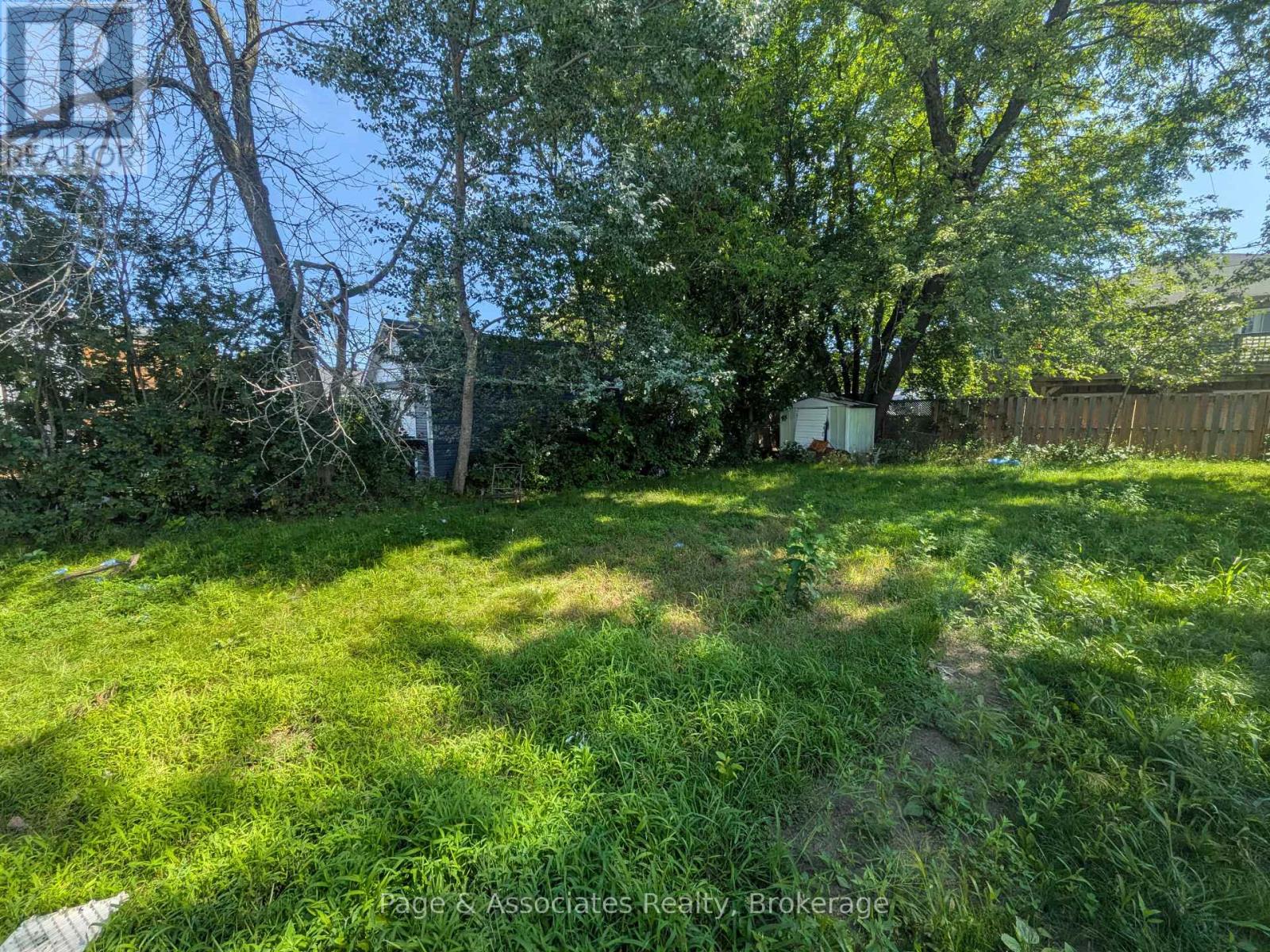 236 Arthur Street, West Nipissing, Ontario  P2B 1E9 - Photo 3 - X13665894