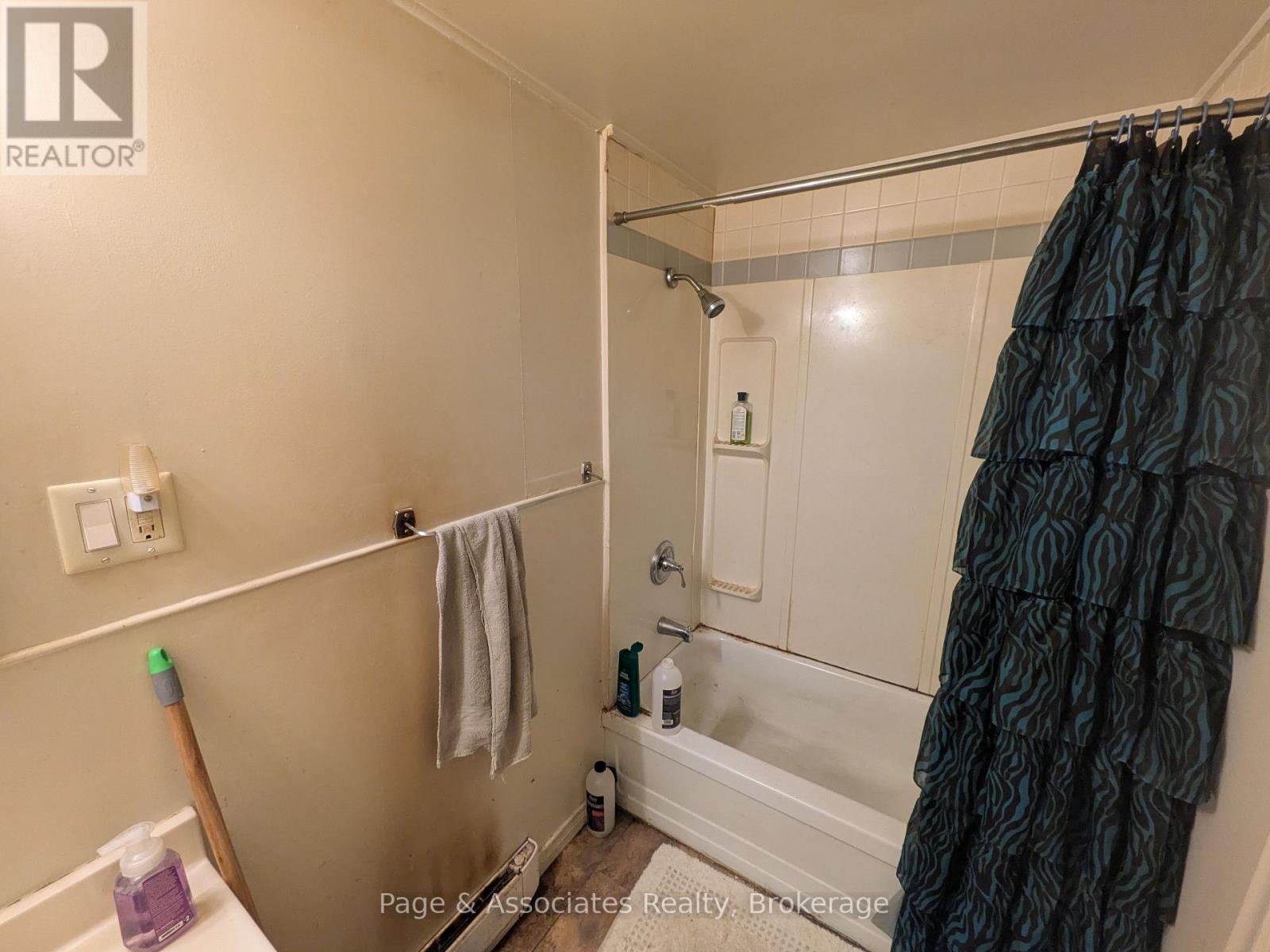 236 Arthur Street, West Nipissing, Ontario  P2B 1E9 - Photo 5 - X13665894