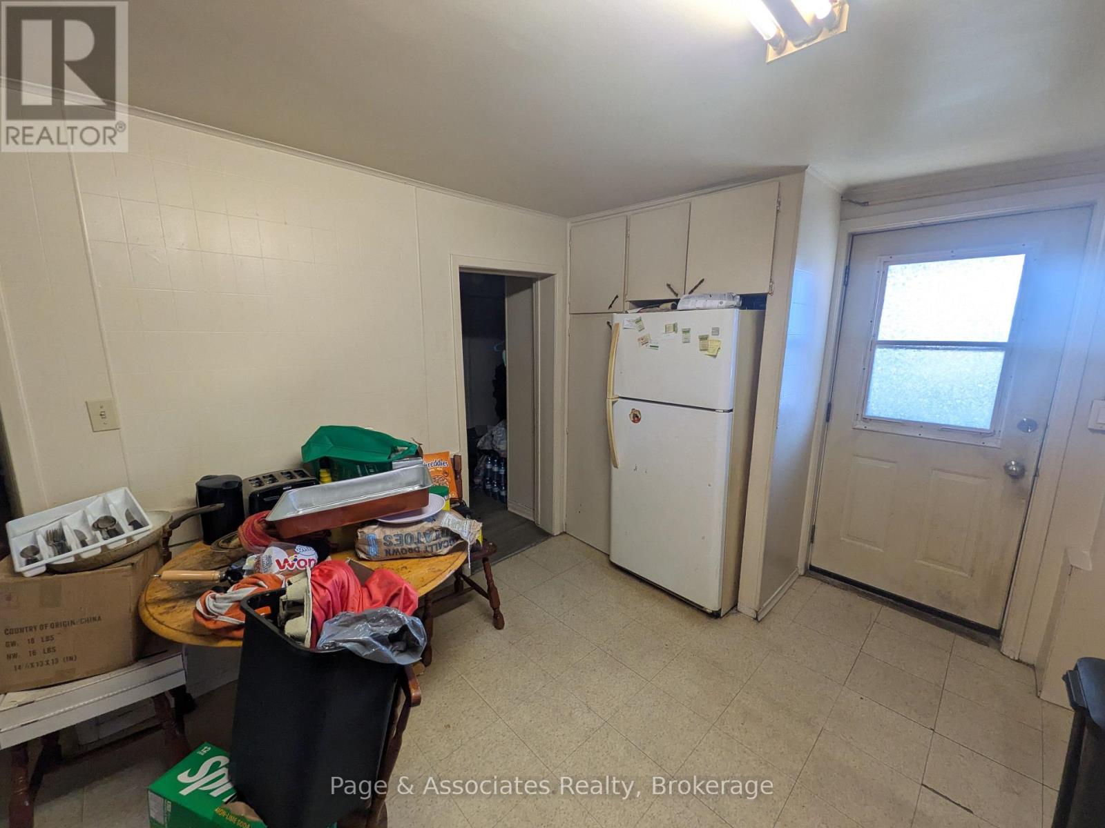 236 Arthur Street, West Nipissing, Ontario  P2B 1E9 - Photo 6 - X13665894