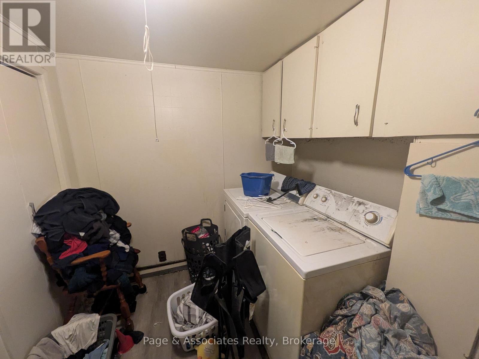 236 Arthur Street, West Nipissing, Ontario  P2B 1E9 - Photo 8 - X13665894